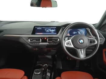 Used BMW 2 Series 2021 for sale - 79583736: Photo