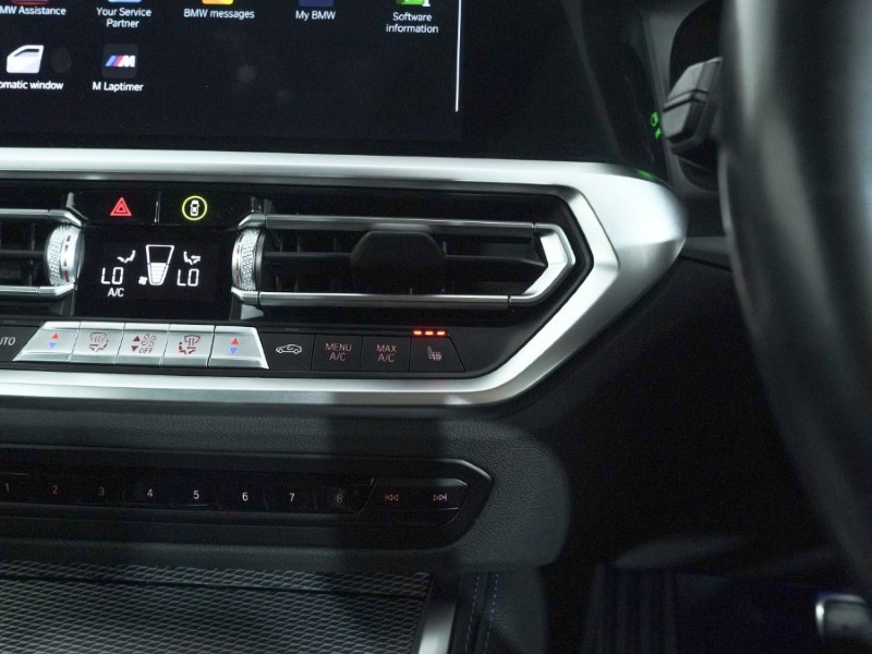 Used BMW 4 Series 2021 for sale - 77367146: Photo 17