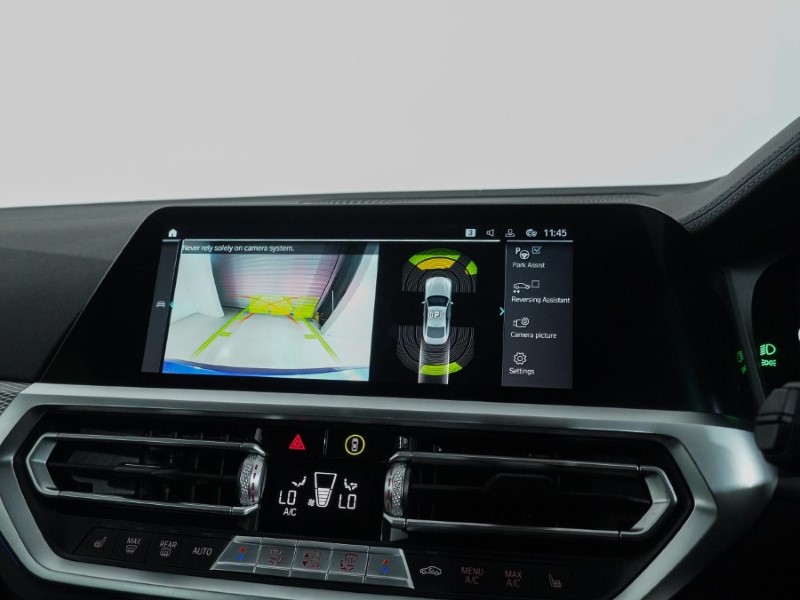 Used BMW 4 Series 2021 for sale - 77367146: Photo 18