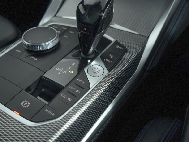 Used BMW 4 Series 2021 for sale - 77367146: Photo 20