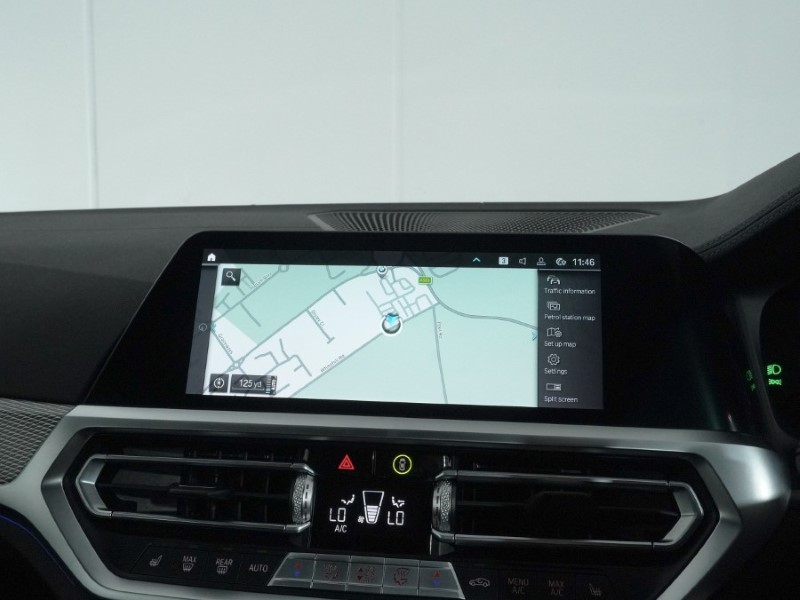 Used BMW 4 Series 2021 for sale - 77367146: Photo 26