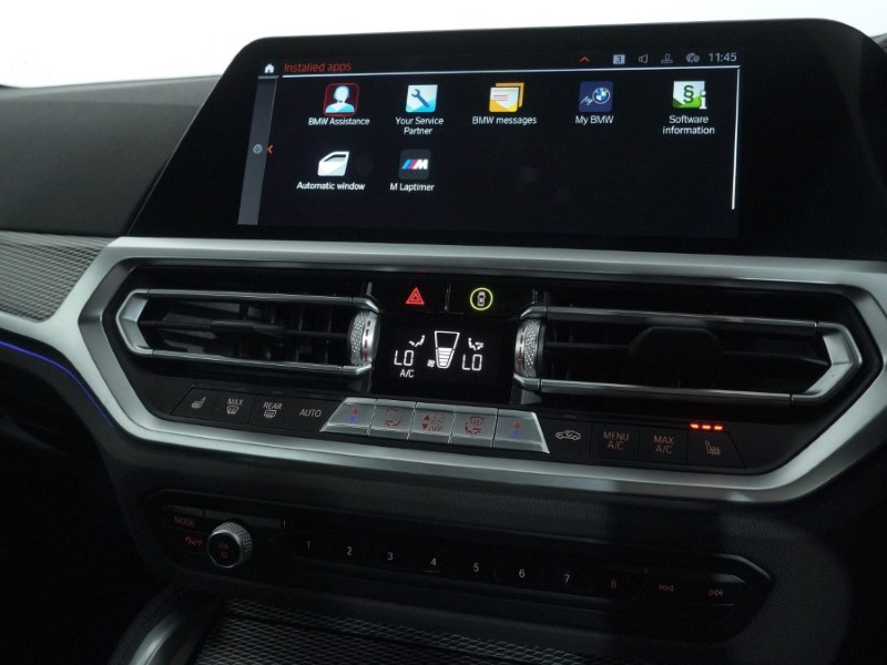 Used BMW 4 Series 2021 for sale - 77367146: Photo 27