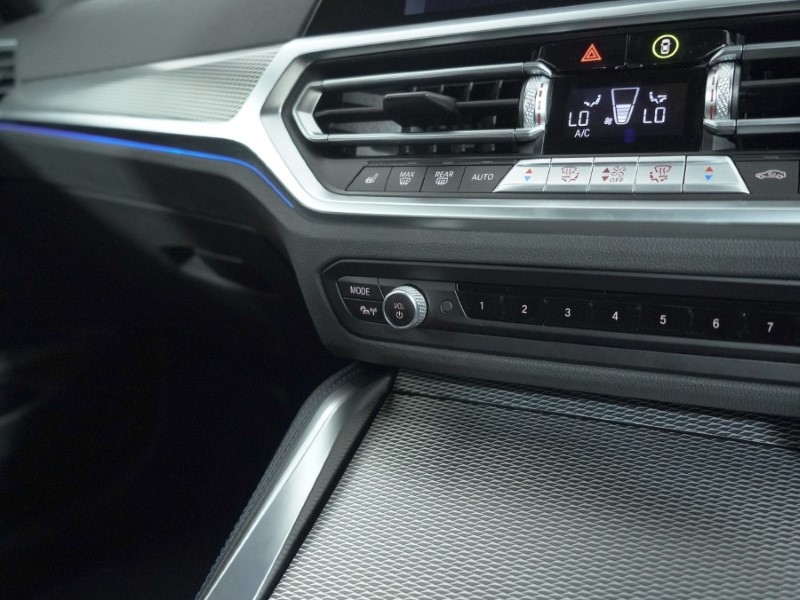 Used BMW 4 Series 2021 for sale - 77367146: Photo 29