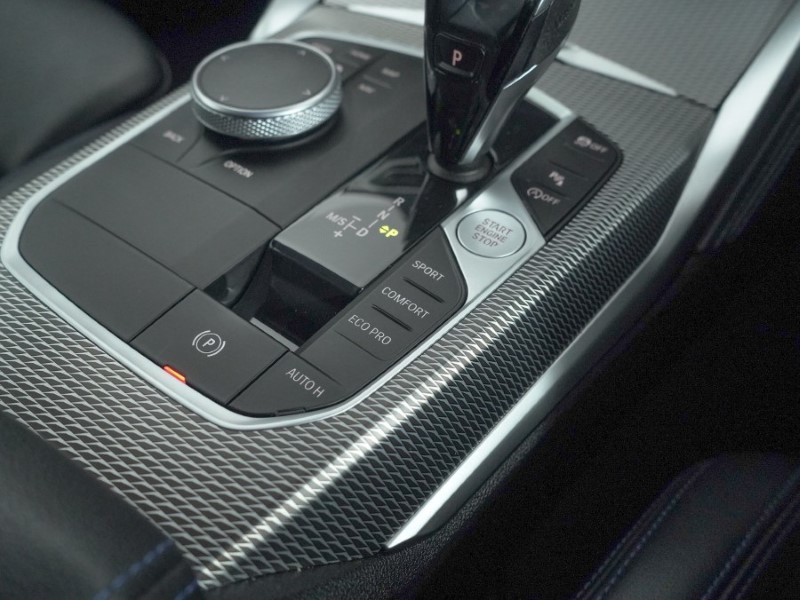 Used BMW 4 Series 2021 for sale - 77367146: Photo 30