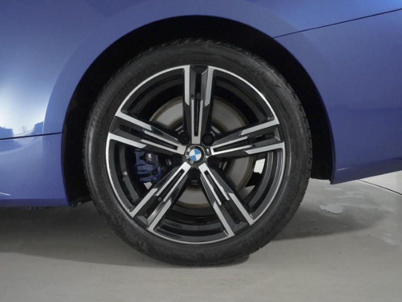 Used BMW 4 Series 2021 for sale - 77367146: Photo 40