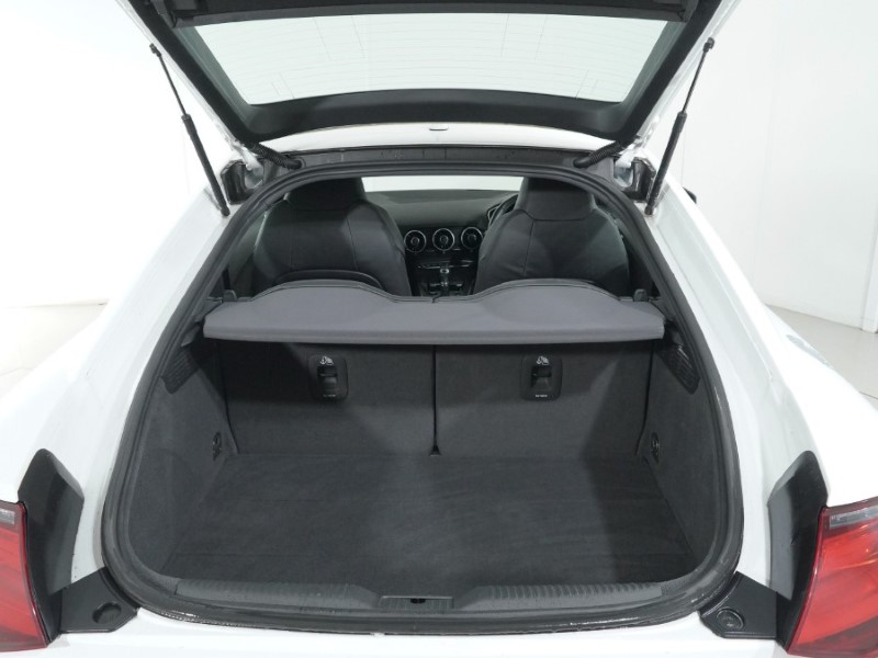 Used Audi TT 2021 for sale - 77545418: Photo 13