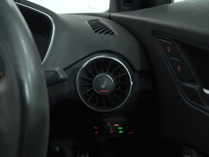 Used Audi TT 2021 for sale - 77545418: Photo 17