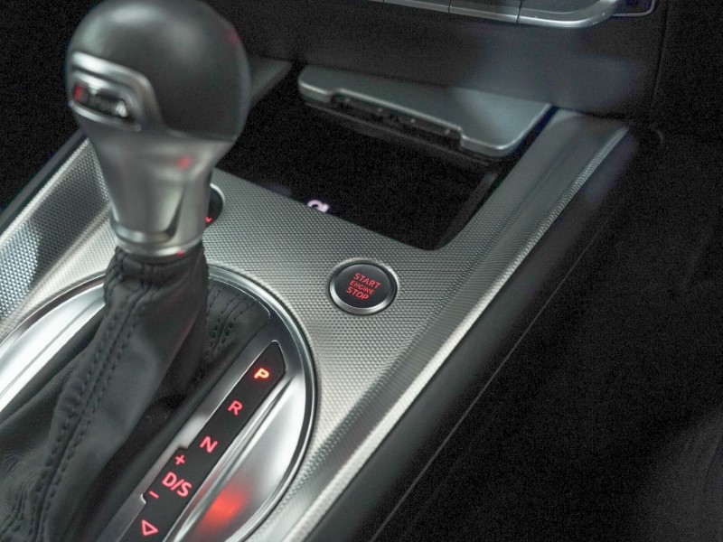 Used Audi TT 2021 for sale - 77545418: Photo 19