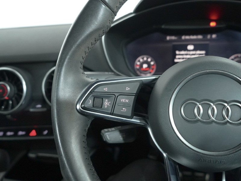 Used Audi TT 2021 for sale - 77545418: Photo 20