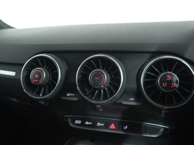 Used Audi TT 2021 for sale - 77545418: Photo 23