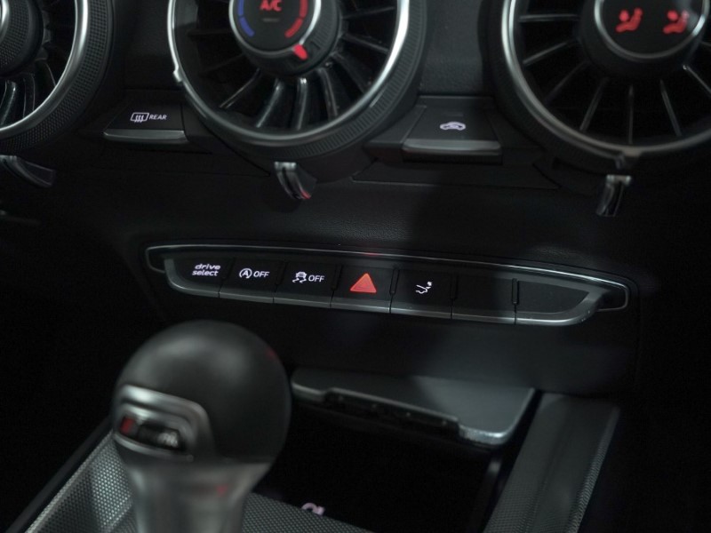 Used Audi TT 2021 for sale - 77545418: Photo 24