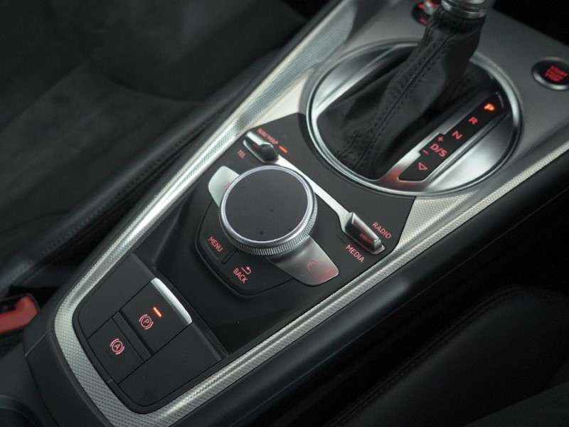 Used Audi TT 2021 for sale - 77545418: Photo 27