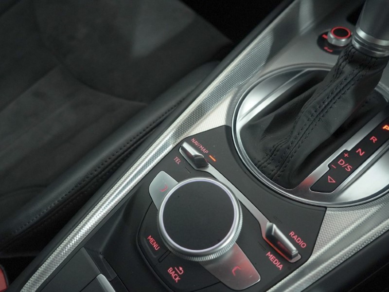 Used Audi TT 2021 for sale - 77545418: Photo 28