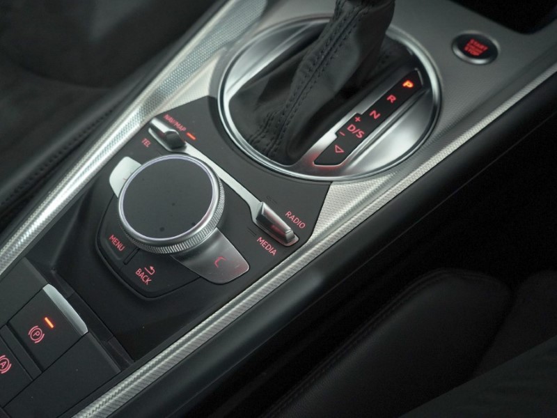 Used Audi TT 2021 for sale - 77545418: Photo 29