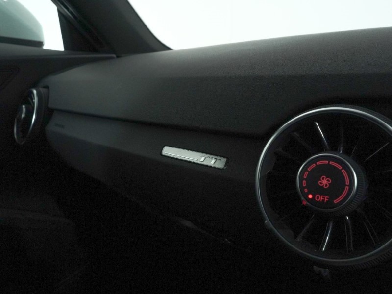 Used Audi TT 2021 for sale - 77545418: Photo 35