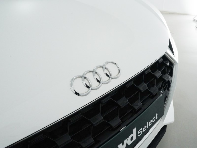 Used Audi TT 2021 for sale - 77545418: Photo 37