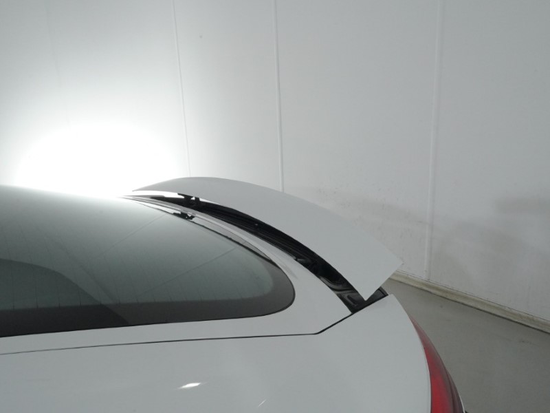 Used Audi TT 2021 for sale - 77545418: Photo 39