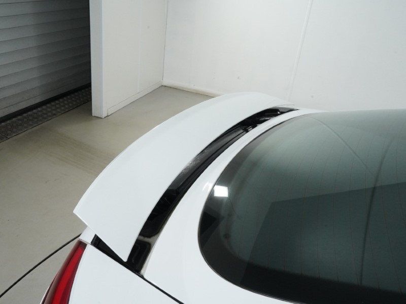 Used Audi TT 2021 for sale - 77545418: Photo 44