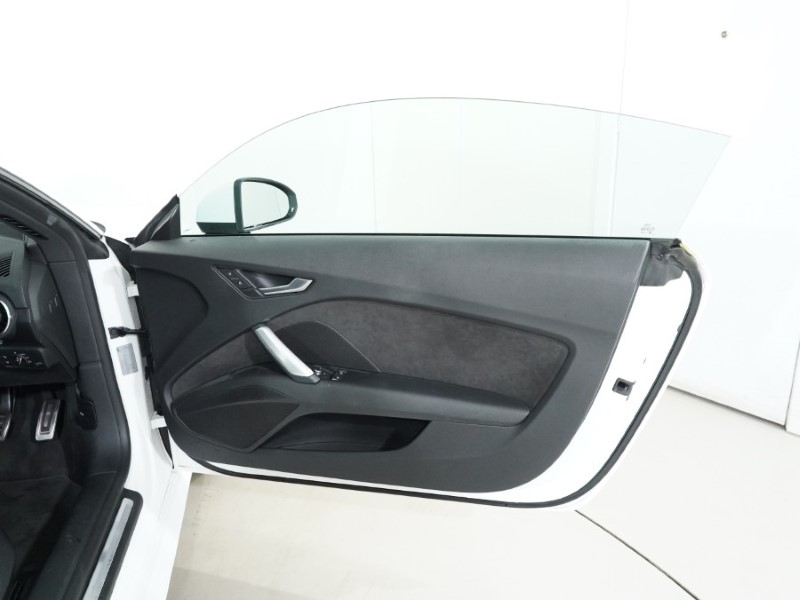 Used Audi TT 2021 for sale - 77545418: Photo 46