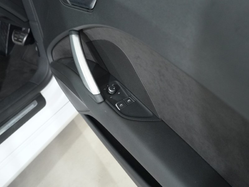 Used Audi TT 2021 for sale - 77545418: Photo 47
