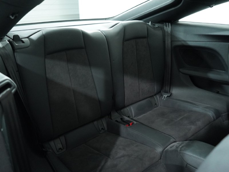 Used Audi TT 2021 for sale - 77545418: Photo 48