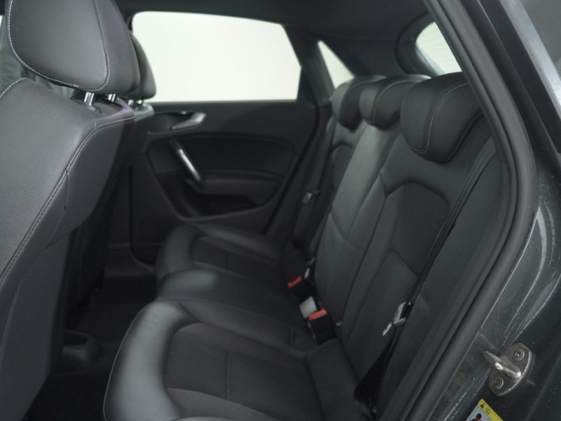 Used Audi A1 2016 for sale - 77545414: Photo 12