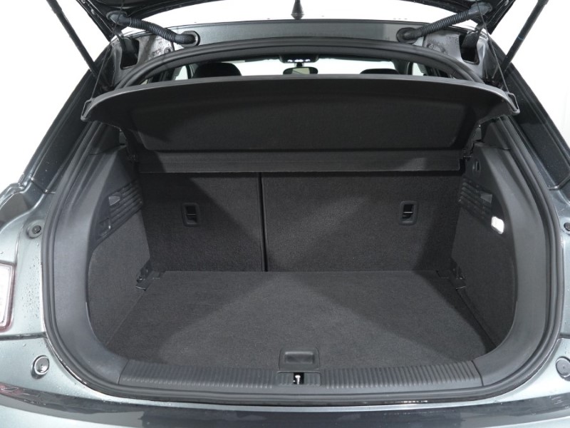 Used Audi A1 2016 for sale - 77545414: Photo 13