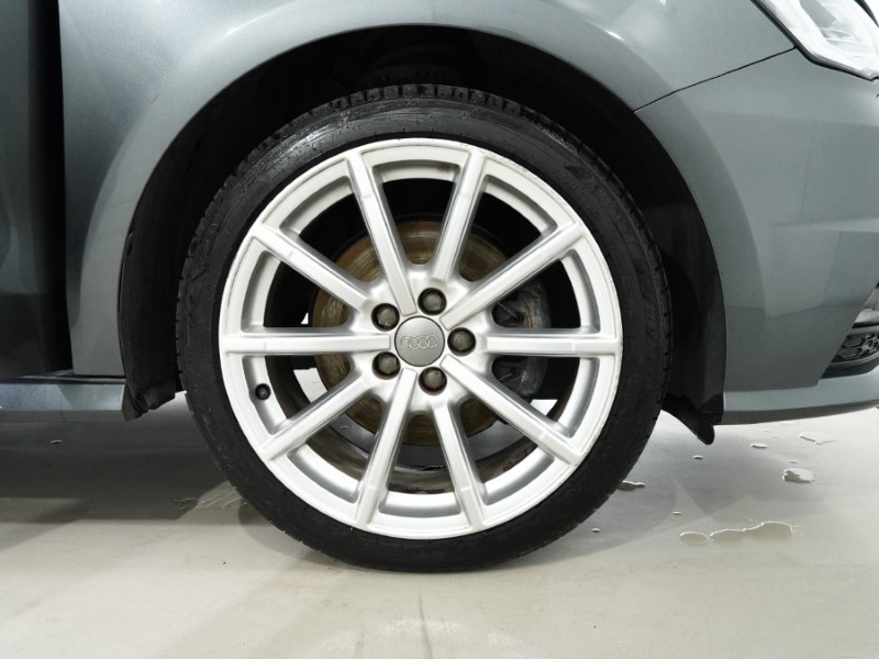 Used Audi A1 2016 for sale - 77545414: Photo 14