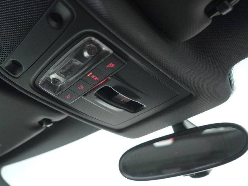 Used Audi A1 2016 for sale - 77545414: Photo 19