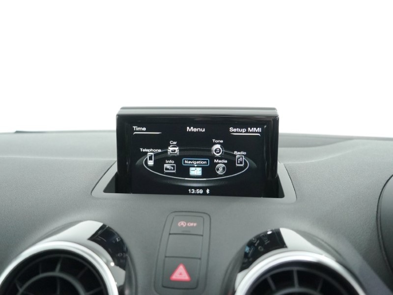 Used Audi A1 2016 for sale - 77545414: Photo 20