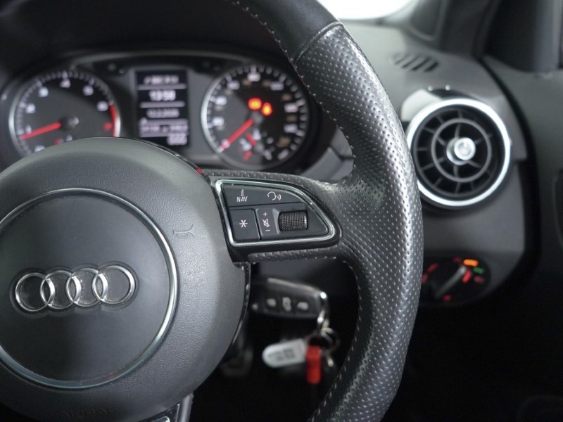 Used Audi A1 2016 for sale - 77545414: Photo 22