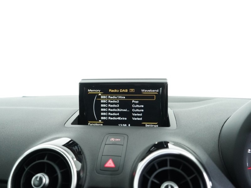 Used Audi A1 2016 for sale - 77545414: Photo 23