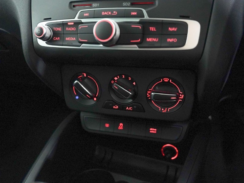 Used Audi A1 2016 for sale - 77545414: Photo 26