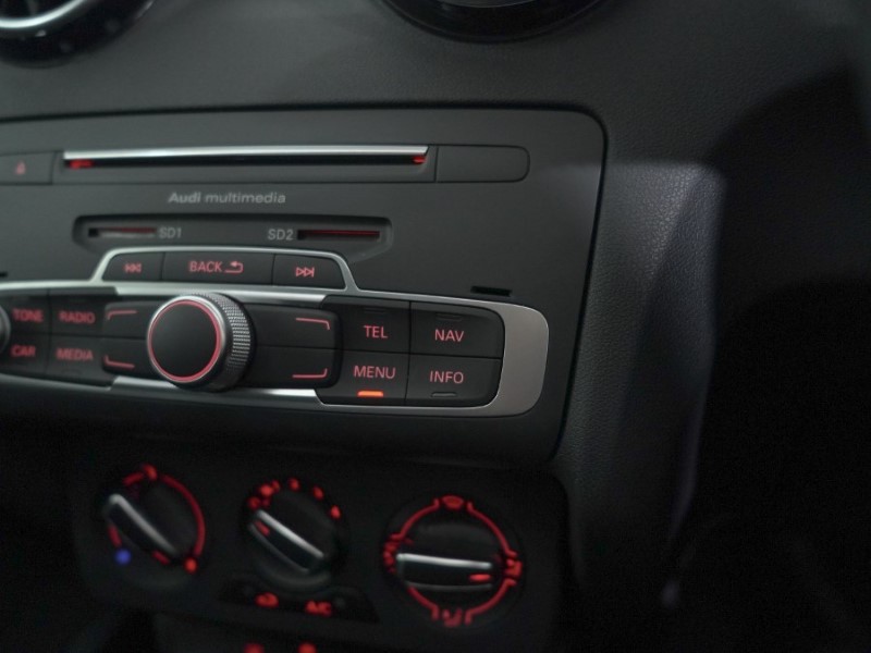 Used Audi A1 2016 for sale - 77545414: Photo 27