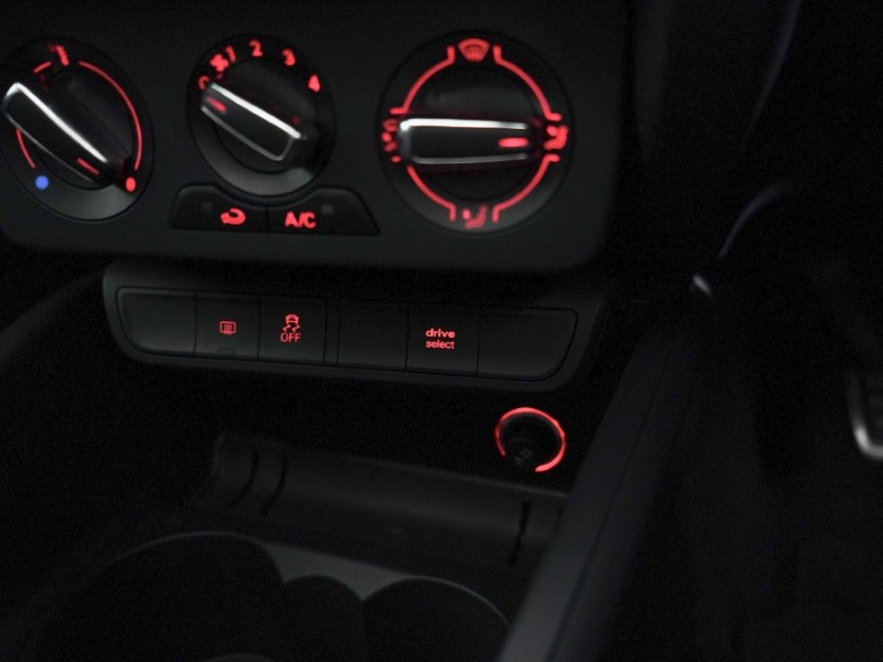 Used Audi A1 2016 for sale - 77545414: Photo 28