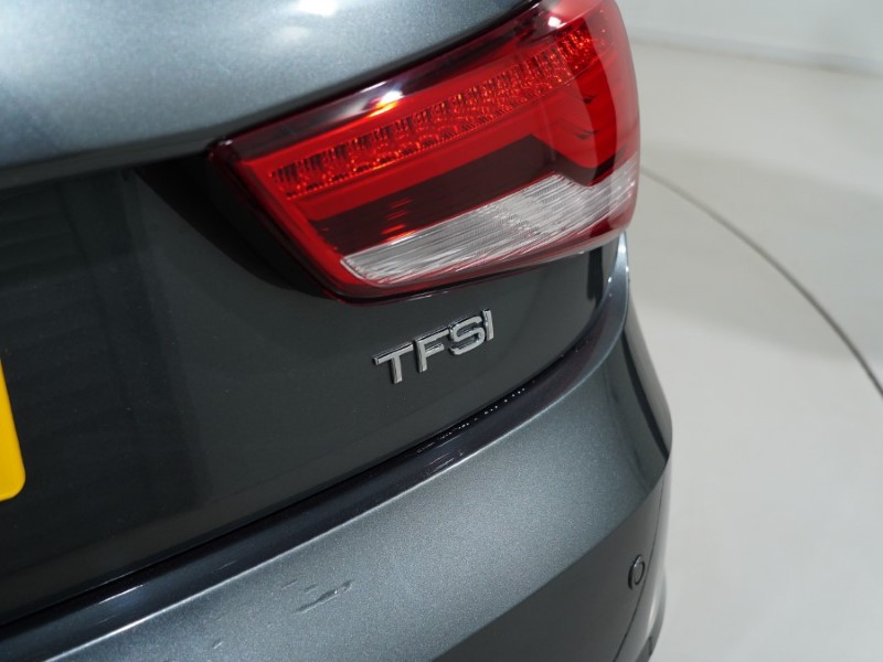 Used Audi A1 2016 for sale - 77545414: Photo 38