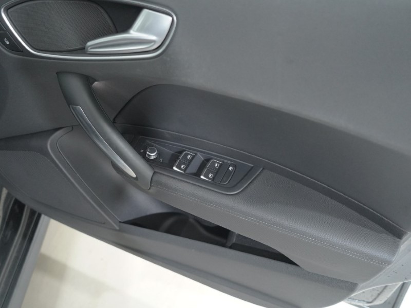 Used Audi A1 2016 for sale - 77545414: Photo 40