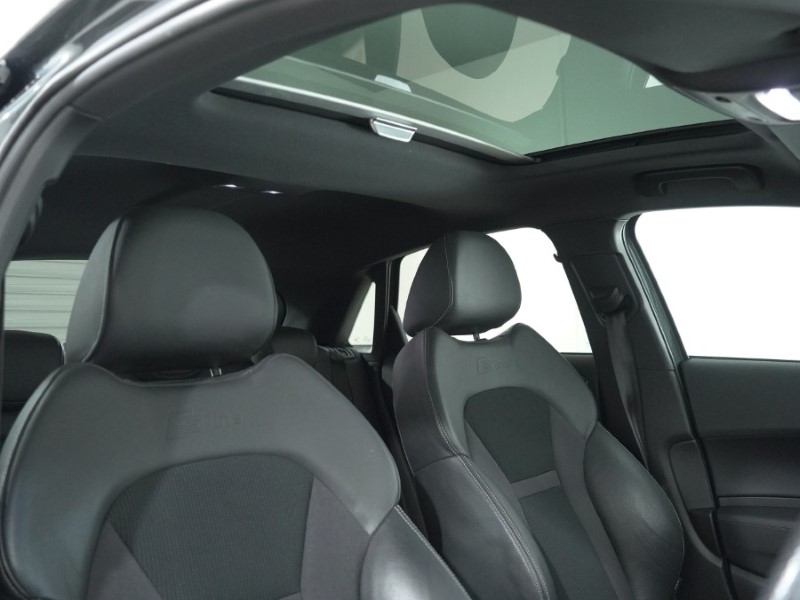 Used Audi A1 2016 for sale - 77545414: Photo 41