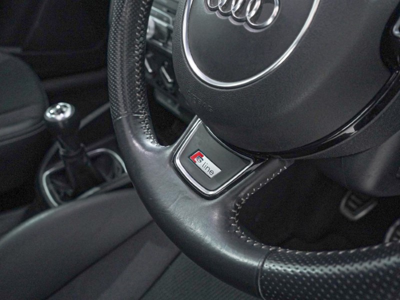 Used Audi A1 2016 for sale - 77545414: Photo 43