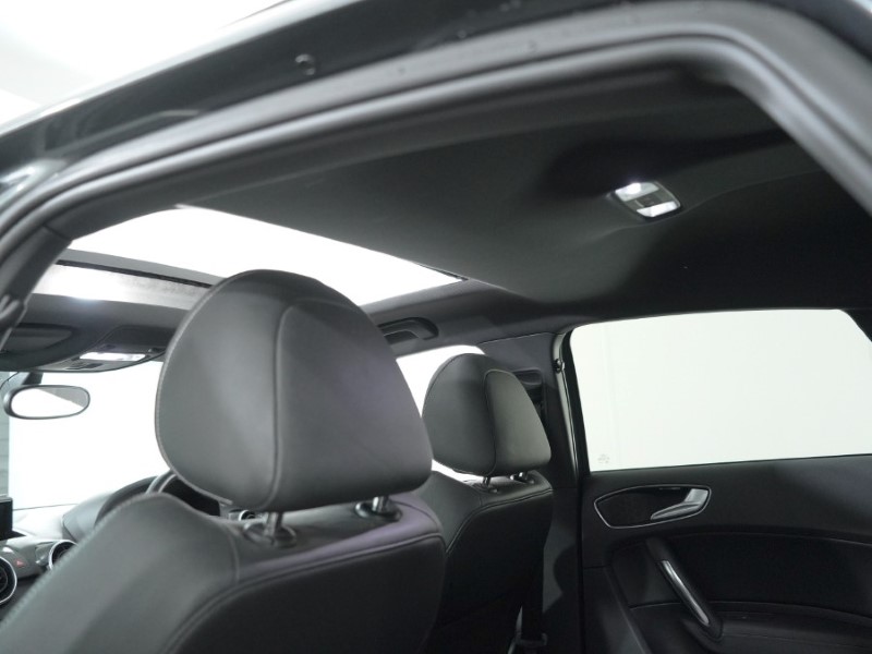 Used Audi A1 2016 for sale - 77545414: Photo 44