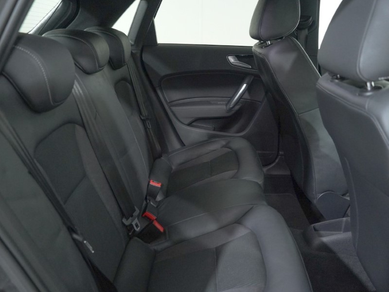 Used Audi A1 2016 for sale - 77545414: Photo 45