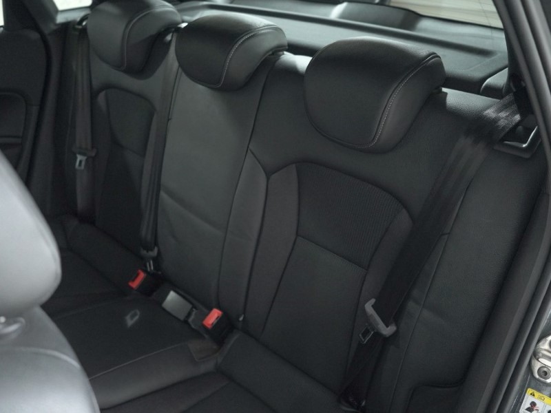 Used Audi A1 2016 for sale - 77545414: Photo 46