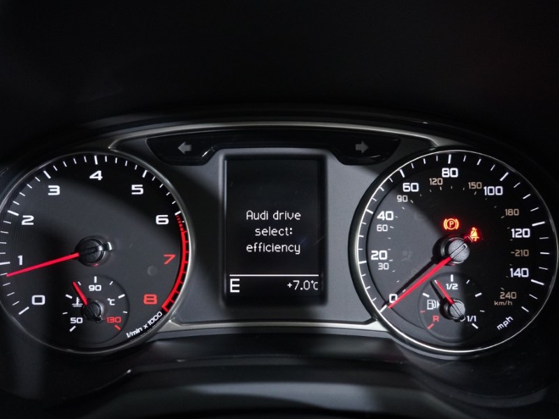 Used Audi A1 2016 for sale - 77545414: Photo 47