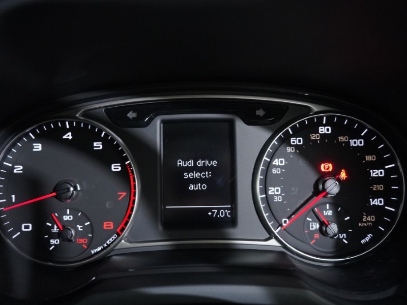 Used Audi A1 2016 for sale - 77545414: Photo 48