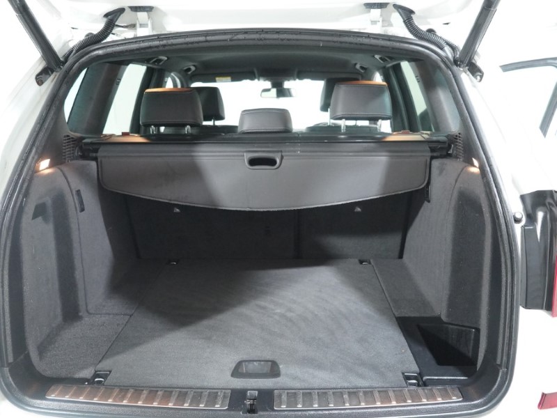 Used BMW X3 2017 for sale - 77435257: Photo 13