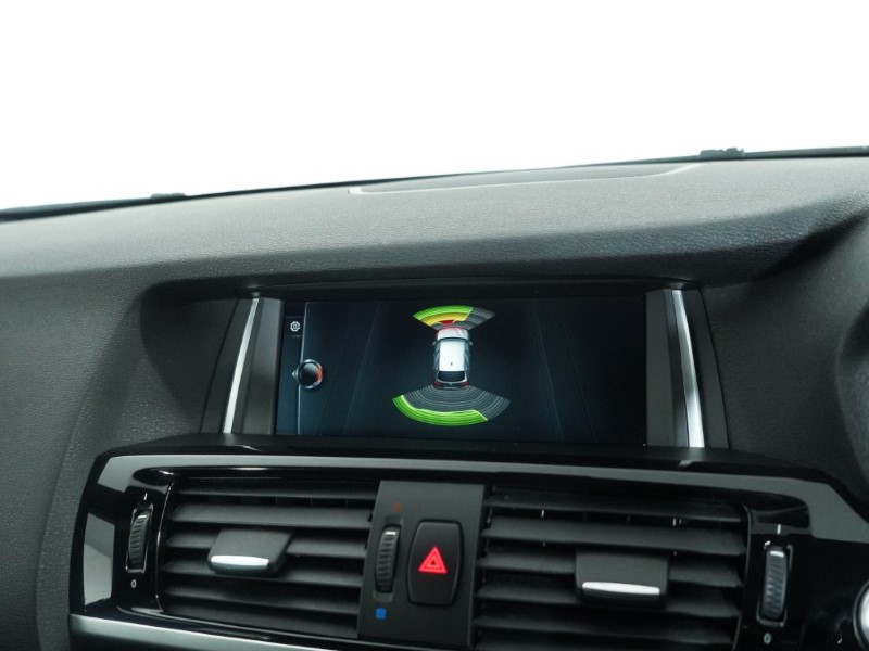 Used BMW X3 2017 for sale - 77435257: Photo 18