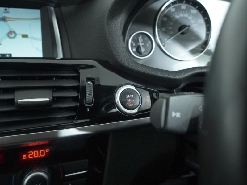 Used BMW X3 2017 for sale - 77435257: Photo 19