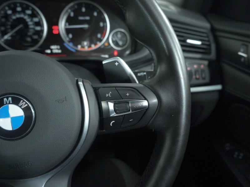 Used BMW X3 2017 for sale - 77435257: Photo 21