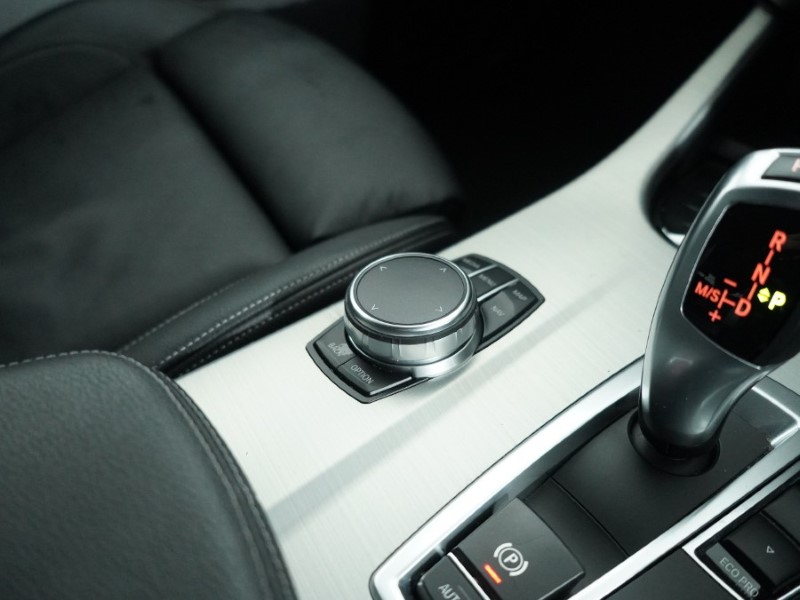 Used BMW X3 2017 for sale - 77435257: Photo 22