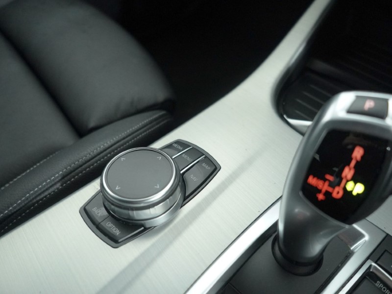 Used BMW X3 2017 for sale - 77435257: Photo 23